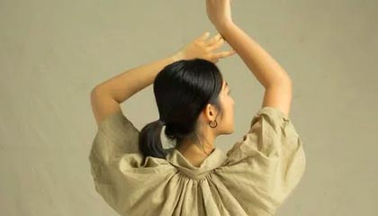 汉中上海伴游预约网,上海伴游推荐彩票